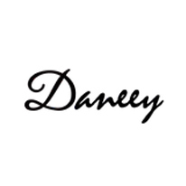 Daneey Logo